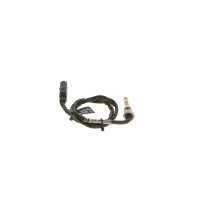 BOSCH 0 986 259 112 Sensor, Abgastemperatur