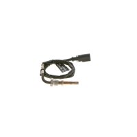 BOSCH 0 986 259 112 Sensor, Abgastemperatur