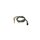 BOSCH 0 986 259 112 Sensor, Abgastemperatur
