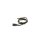 BOSCH 0 986 259 112 Sensor, Abgastemperatur