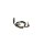 BOSCH 0 986 259 112 Sensor, Abgastemperatur
