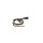 BOSCH 0 986 259 112 Sensor, Abgastemperatur
