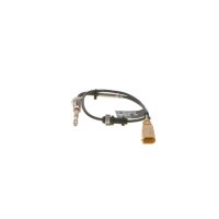 BOSCH 0 986 259 114 Sensor, Abgastemperatur