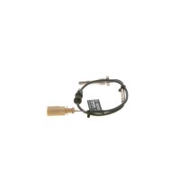 BOSCH 0 986 259 114 Sensor, Abgastemperatur