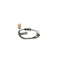 BOSCH 0 986 259 114 Sensor, Abgastemperatur