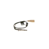 BOSCH 0 986 259 114 Sensor, Abgastemperatur