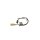 BOSCH 0 986 259 114 Sensor, Abgastemperatur
