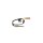 BOSCH 0 986 259 114 Sensor, Abgastemperatur