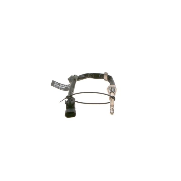 BOSCH 0 986 259 116 Sensor, Abgastemperatur