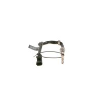 BOSCH 0 986 259 116 Sensor, Abgastemperatur