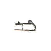 BOSCH 0 986 259 116 Sensor, Abgastemperatur