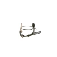 BOSCH 0 986 259 116 Sensor, Abgastemperatur