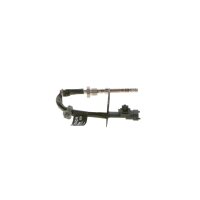 BOSCH 0 986 259 116 Sensor, Abgastemperatur