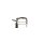 BOSCH 0 986 259 116 Sensor, Abgastemperatur