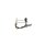 BOSCH 0 986 259 116 Sensor, Abgastemperatur