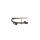 BOSCH 0 986 259 116 Sensor, Abgastemperatur