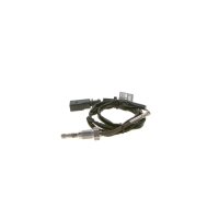 BOSCH 0 986 259 118 Sensor, Abgastemperatur