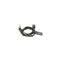 BOSCH 0 986 259 118 Sensor, Abgastemperatur