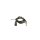BOSCH 0 986 259 118 Sensor, Abgastemperatur