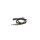 BOSCH 0 986 259 118 Sensor, Abgastemperatur