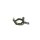 BOSCH 0 986 259 118 Sensor, Abgastemperatur