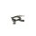 BOSCH 0 986 259 118 Sensor, Abgastemperatur