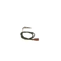 BOSCH 0 986 259 123 Sensor, Abgastemperatur