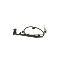 BOSCH 0 986 259 129 Sensor, Abgastemperatur