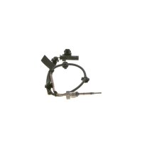 BOSCH 0 986 259 129 Sensor, Abgastemperatur