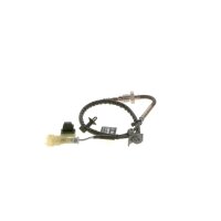 BOSCH 0 986 259 133 Sensor, Abgastemperatur