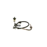 BOSCH 0 986 259 133 Sensor, Abgastemperatur