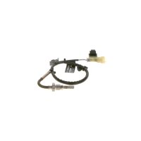 BOSCH 0 986 259 133 Sensor, Abgastemperatur