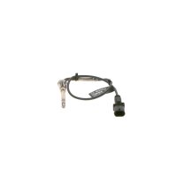 BOSCH 0 986 259 143 Sensor, Abgastemperatur
