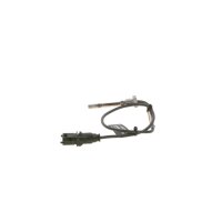 BOSCH 0 986 259 143 Sensor, Abgastemperatur