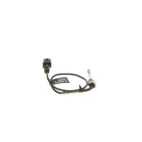 BOSCH 0 986 259 143 Sensor, Abgastemperatur