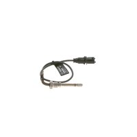 BOSCH 0 986 259 143 Sensor, Abgastemperatur