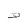 BOSCH 0 986 259 143 Sensor, Abgastemperatur