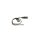 BOSCH 0 986 259 143 Sensor, Abgastemperatur