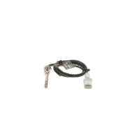 BOSCH 0 986 259 144 Sensor, Abgastemperatur