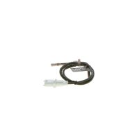 BOSCH 0 986 259 144 Sensor, Abgastemperatur