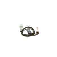 BOSCH 0 986 259 144 Sensor, Abgastemperatur