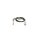BOSCH 0 986 259 144 Sensor, Abgastemperatur