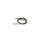 BOSCH 0 986 259 144 Sensor, Abgastemperatur
