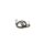 BOSCH 0 986 259 144 Sensor, Abgastemperatur