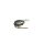 BOSCH 0 986 259 144 Sensor, Abgastemperatur