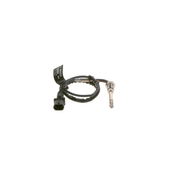 BOSCH 0 986 259 146 Sensor, Abgastemperatur