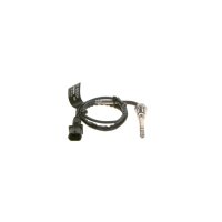 BOSCH 0 986 259 146 Sensor, Abgastemperatur