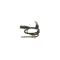 BOSCH 0 986 259 146 Sensor, Abgastemperatur
