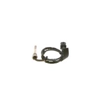 BOSCH 0 986 259 146 Sensor, Abgastemperatur