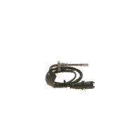 BOSCH 0 986 259 146 Sensor, Abgastemperatur